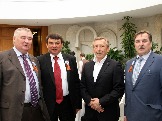 Грязнов IMG_5796.JPG